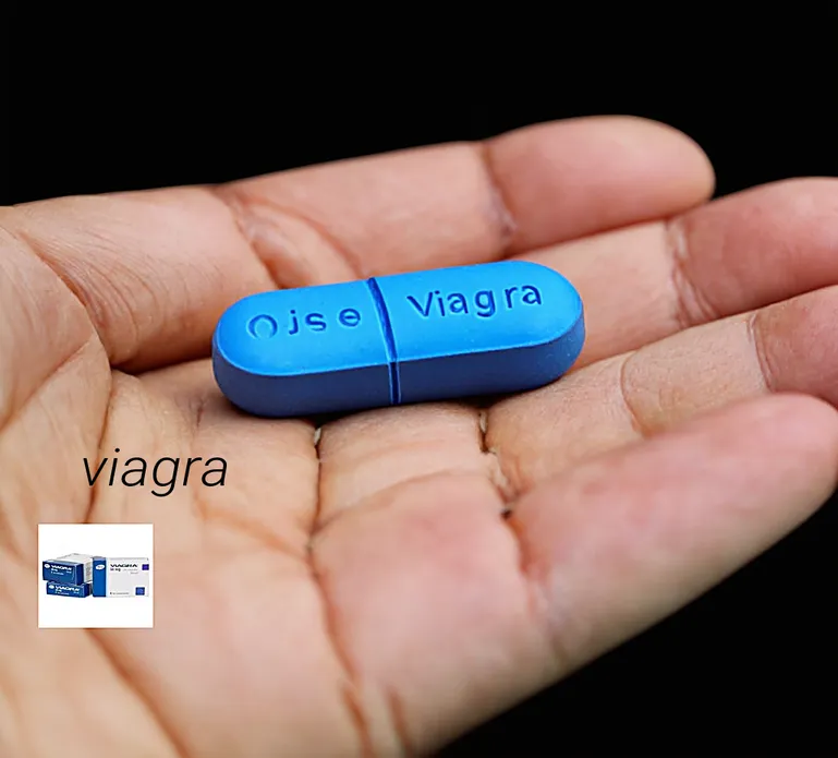 Viagra 1