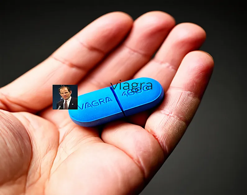 Viagra 3